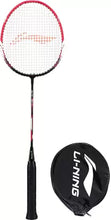 Li-Ning RACQUET XP-60-IV