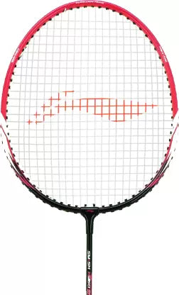 Li-Ning RACQUET XP-60-IV