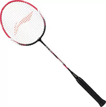 Li-Ning RACQUET XP-60-IV