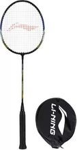 Li-Ning RACQUET XP-70-IV