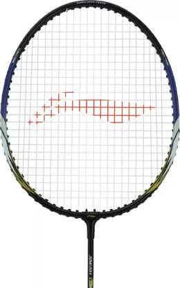 Li-Ning RACQUET XP-70-IV