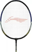 Li-Ning RACQUET XP-70-IV