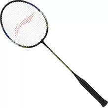 Li-Ning RACQUET XP-70-IV