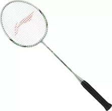 Li-Ning RACQUET XP-80-IV