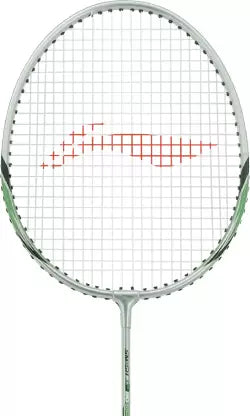 Li-Ning RACQUET XP-80-IV