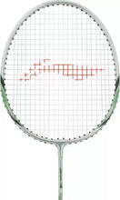 Li-Ning RACQUET XP-80-IV