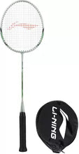 Li-Ning RACQUET XP-80-IV