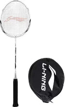 Li-Ning RACQUET XP-90-IV