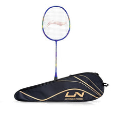 Li-Ning RACQUET XP 2020