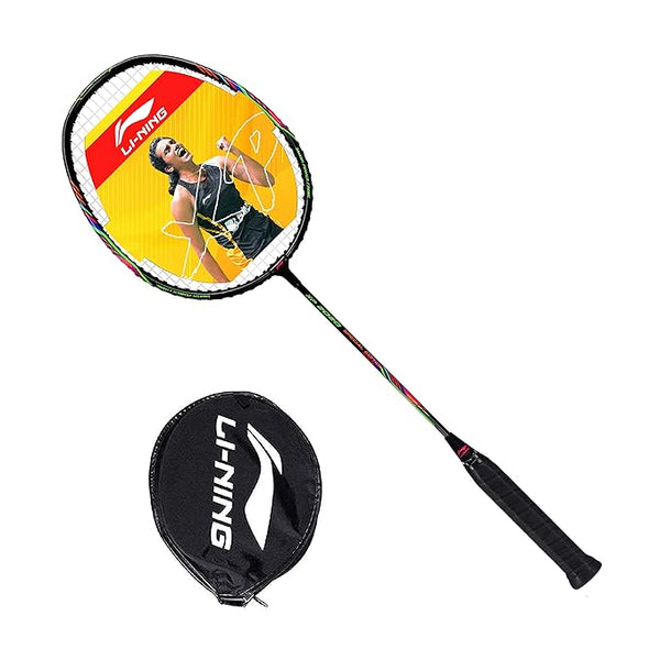 Li-Ning RACQUET XP 2020