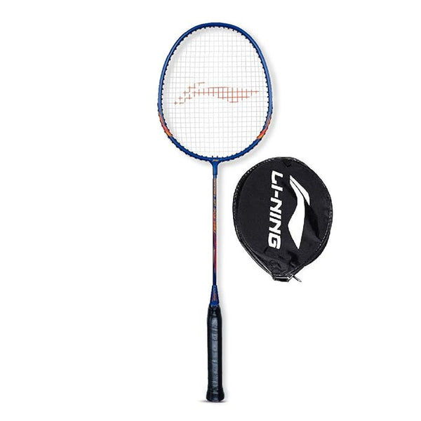 Li-Ning RACQUET XP 505 PRO