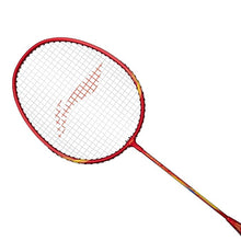 Li-Ning RACQUET XP 707 PRO