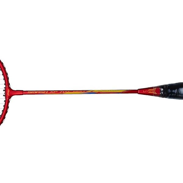 Li-Ning RACQUET XP 707 PRO