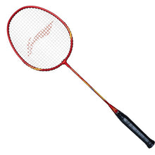 Li-Ning RACQUET XP 707 PRO