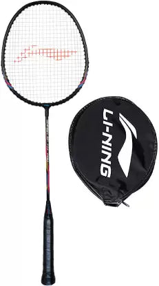 Li-Ning RACQUET XP 777 PRO