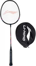 Li-Ning RACQUET XP 777 PRO