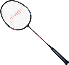 Li-Ning RACQUET XP 777 PRO