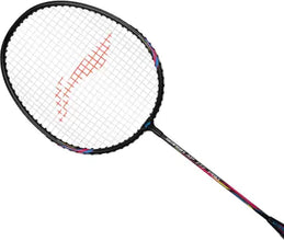 Li-Ning RACQUET XP 777 PRO