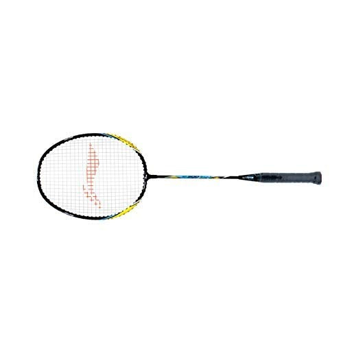 Li-Ning RACQUET XP 800