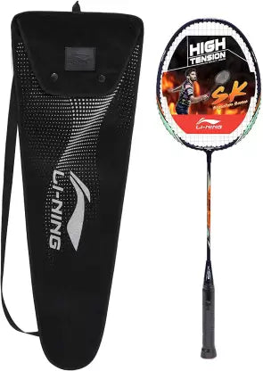 Li-Ning RACQUET XP 888