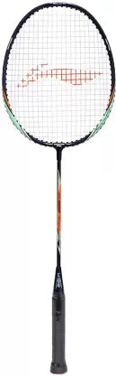 Li-Ning RACQUET XP 888