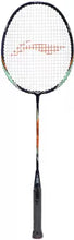 Li-Ning RACQUET XP 888