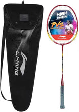 Li-Ning RACQUET XP 900