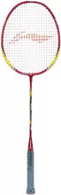 Li-Ning RACQUET XP 900