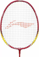 Li-Ning RACQUET XP 900