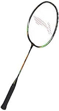 Li-Ning RACQUET XP 901