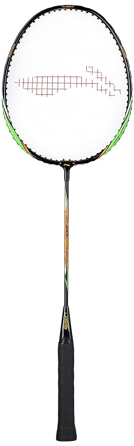 Li-Ning RACQUET XP 901