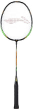 Li-Ning RACQUET XP 901