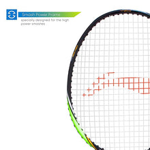 Li-Ning RACQUET XP 901