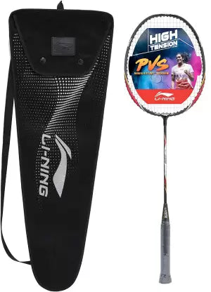 Li-Ning RACQUET XP 998