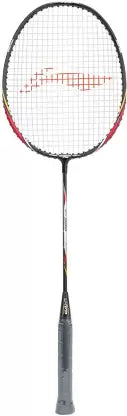 Li-Ning RACQUET XP 998