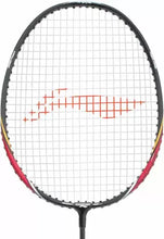 Li-Ning RACQUET XP 998