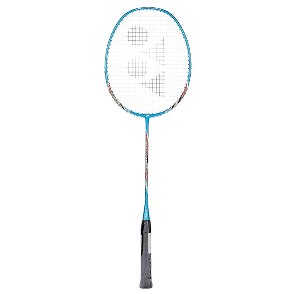 YONEX ARCSABER 73 LIGHT