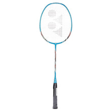 YONEX ARCSABER 73 LIGHT