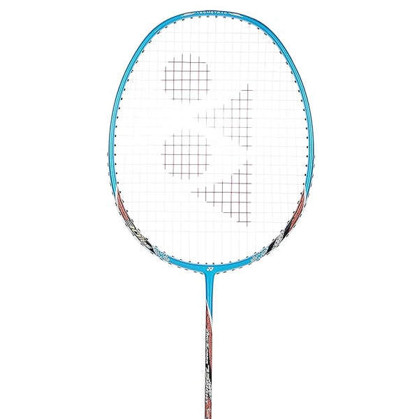 YONEX ARCSABER 73 LIGHT