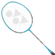 YONEX ARCSABER 73 LIGHT