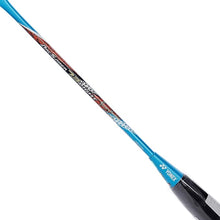 YONEX ARCSABER 73 LIGHT