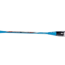 YONEX ARCSABER 73 LIGHT