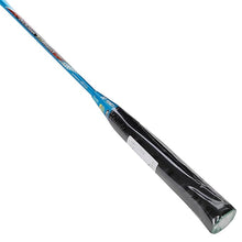 YONEX ARCSABER 73 LIGHT