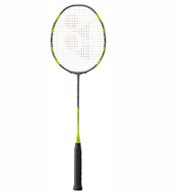 YONEX ARCSABER 7 PRO