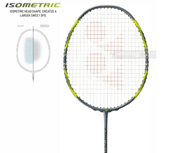YONEX ARCSABER 7 PRO