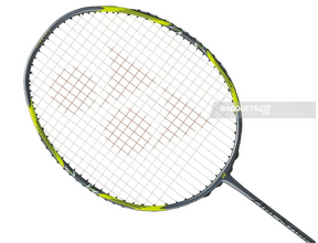 YONEX ARCSABER 7 PRO