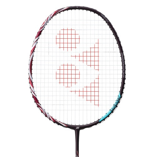 YONEX ASTROX 100 GAME