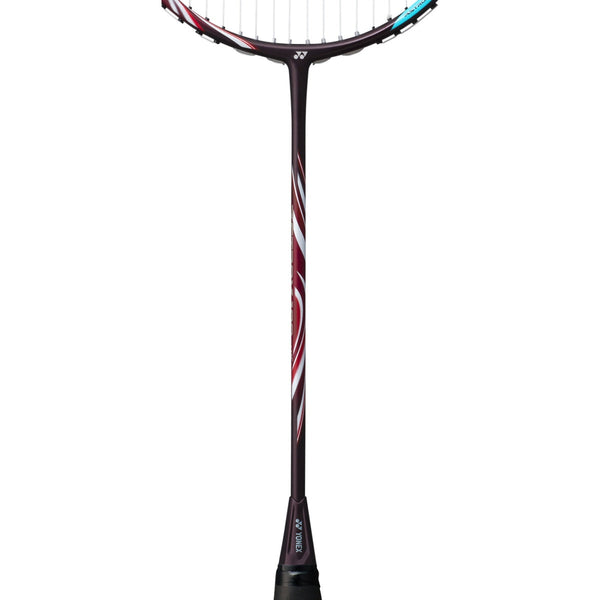 YONEX ASTROX 100 GAME
