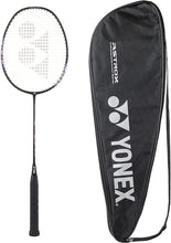 YONEX ASTROX 21I