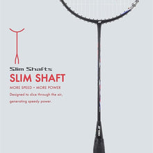 YONEX ASTROX 21I